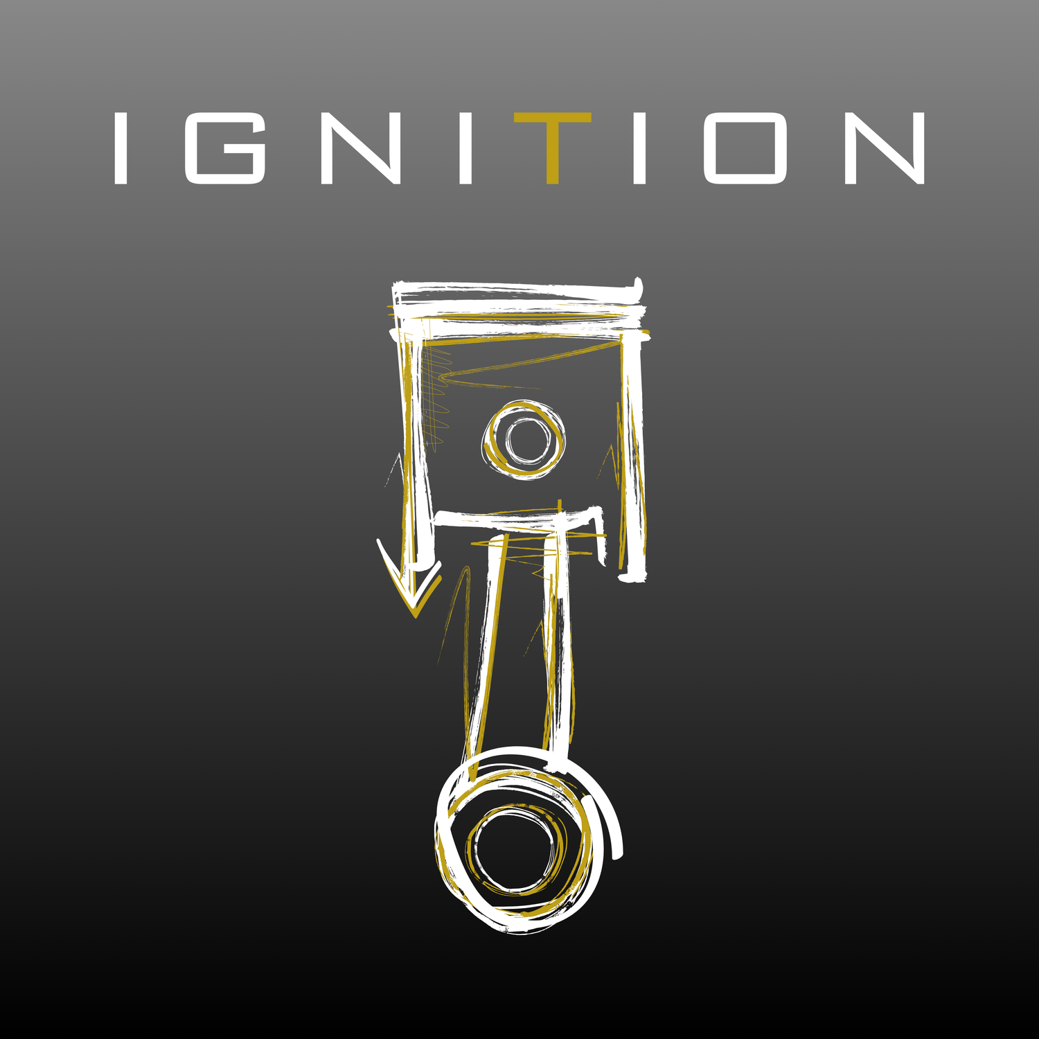 IGNITION