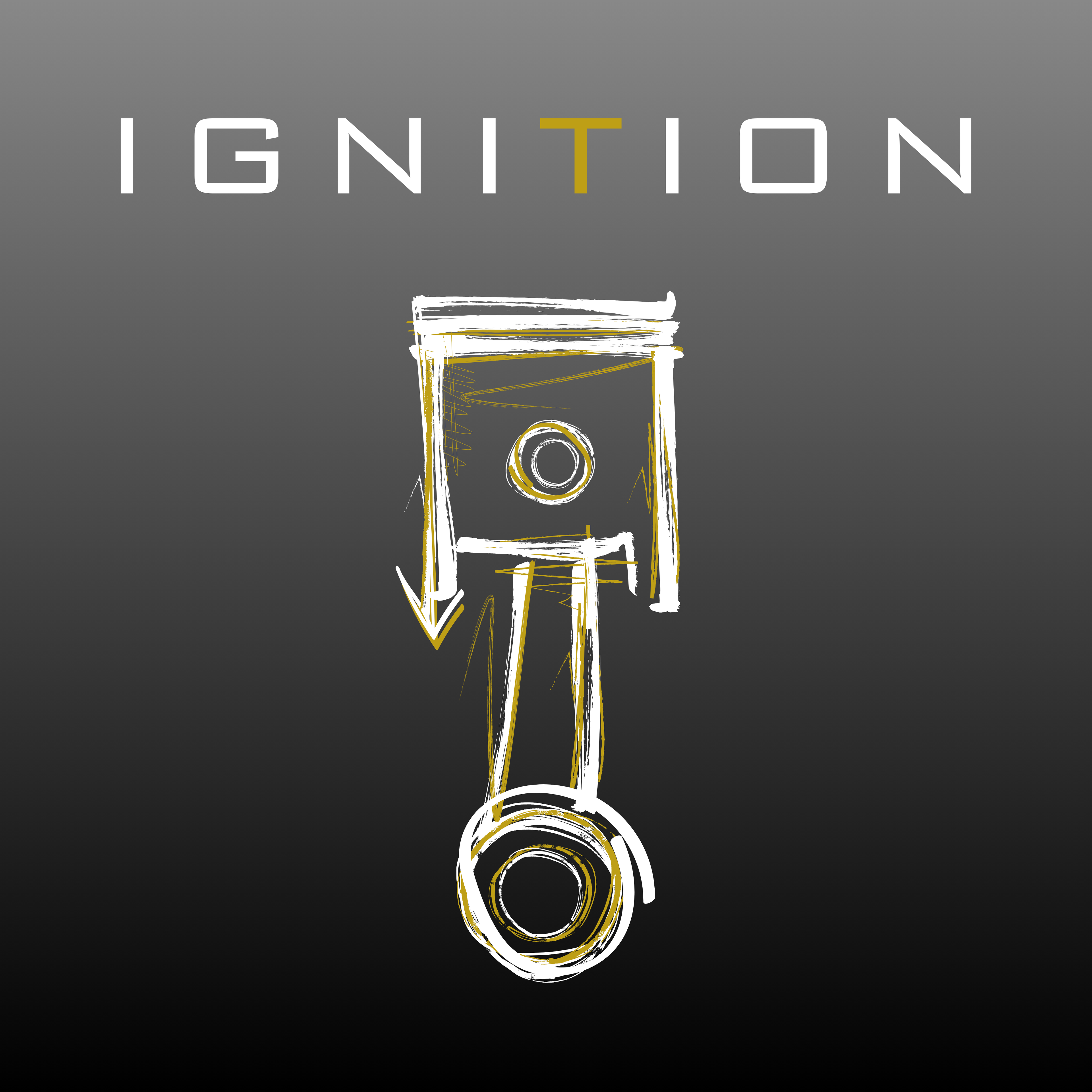 IGNITION